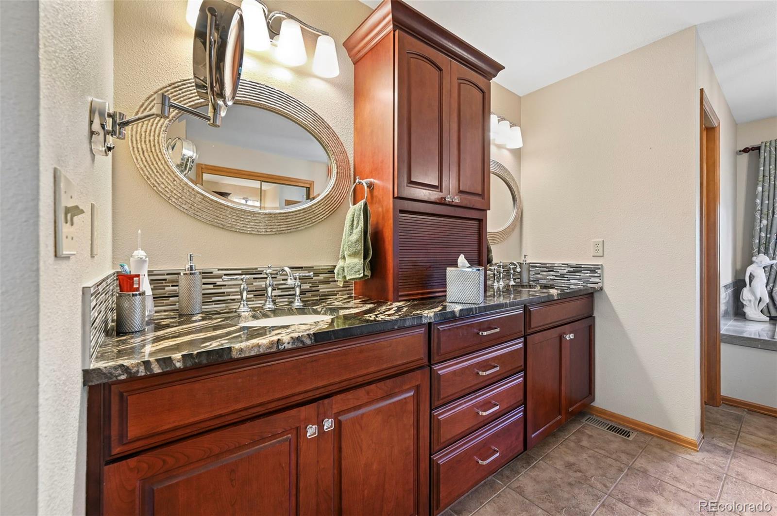 MLS Image #24 for 2527  craycroft drive,colorado springs, Colorado