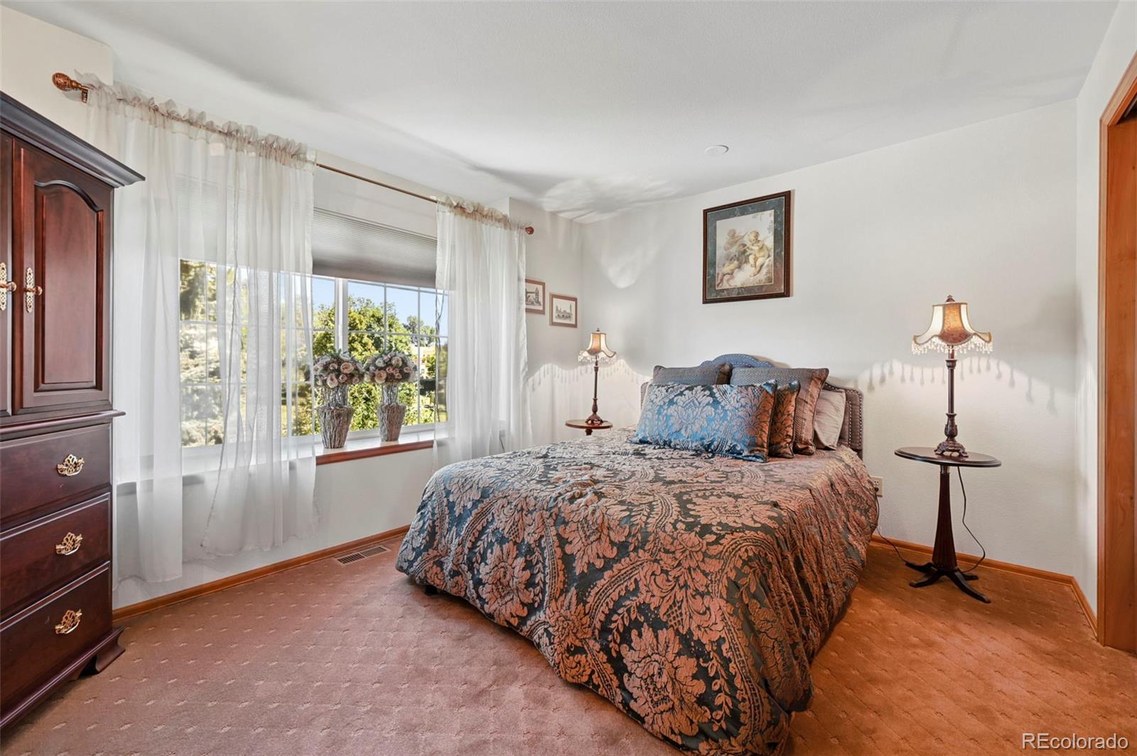 MLS Image #27 for 2527  craycroft drive,colorado springs, Colorado
