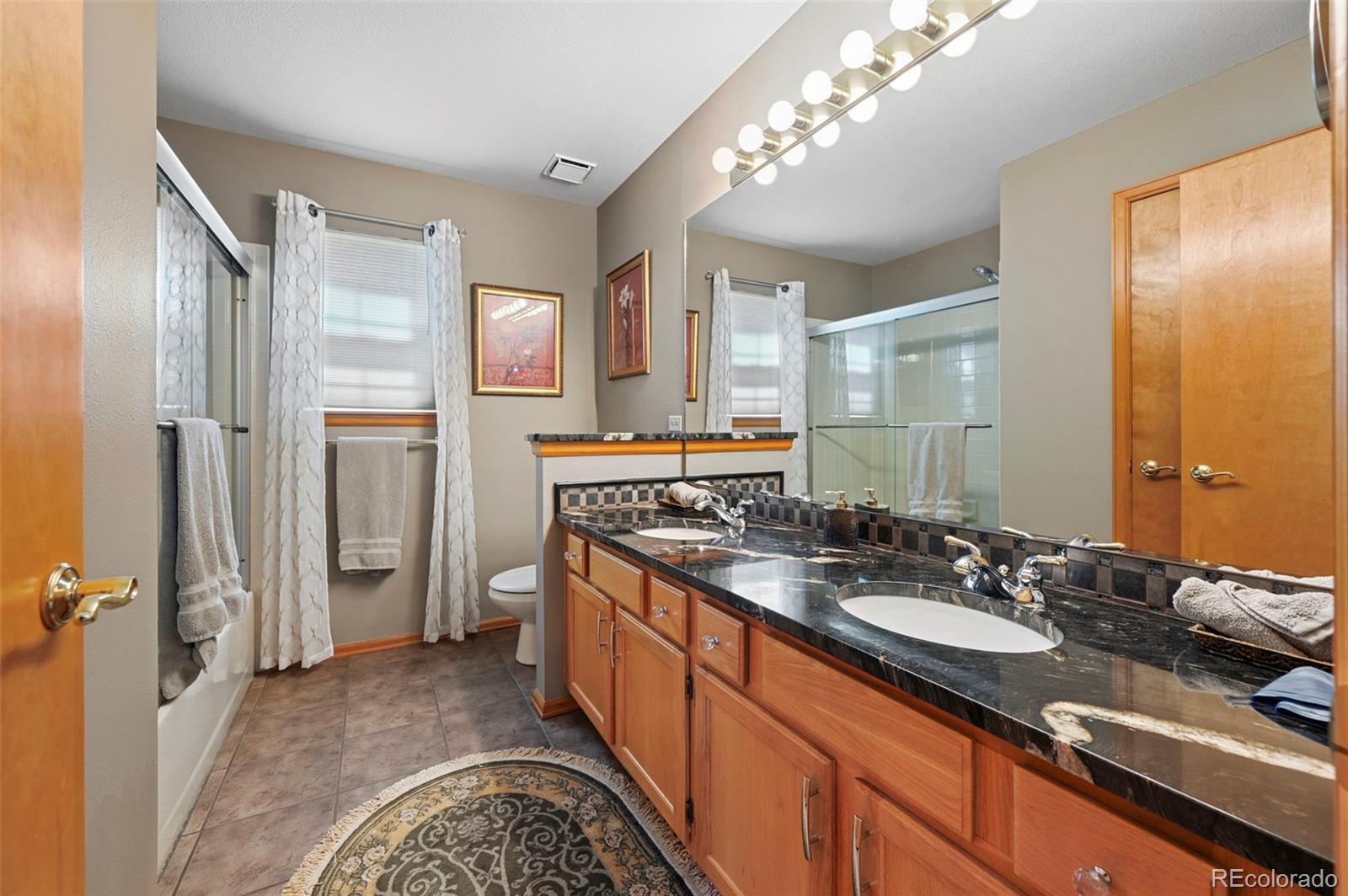 MLS Image #28 for 2527  craycroft drive,colorado springs, Colorado