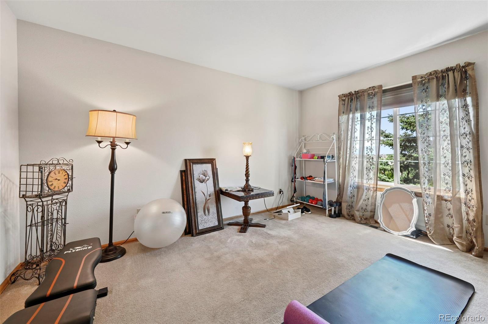 MLS Image #29 for 2527  craycroft drive,colorado springs, Colorado