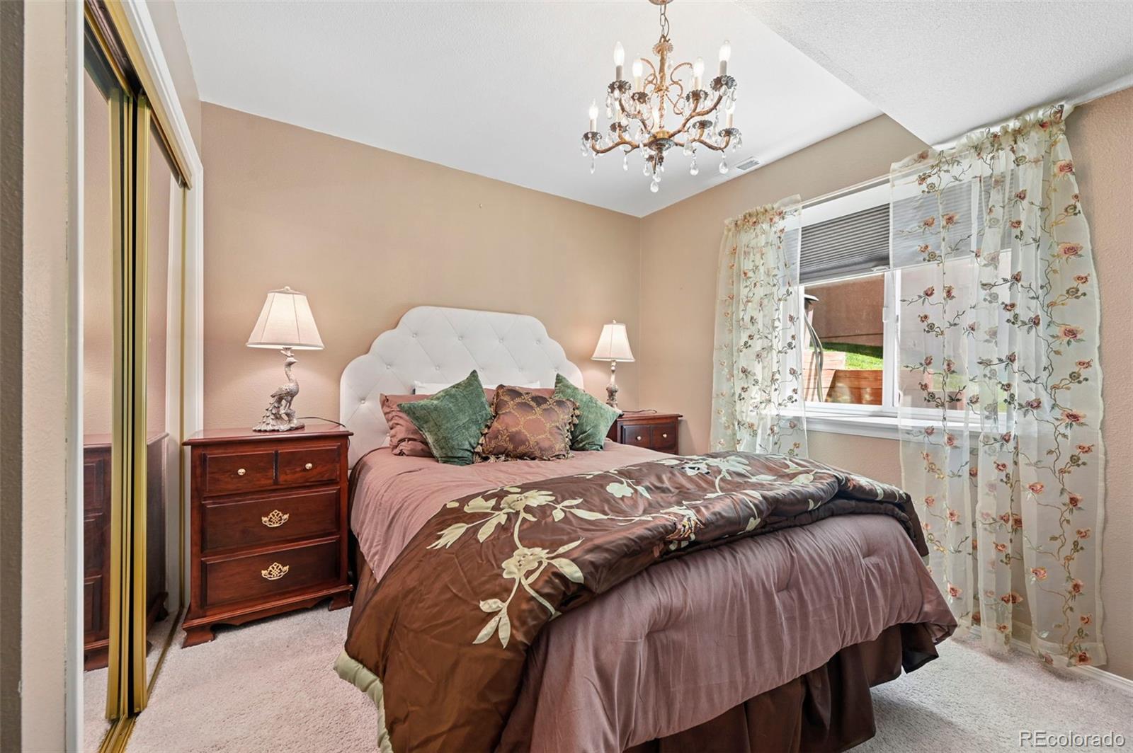 MLS Image #30 for 2527  craycroft drive,colorado springs, Colorado