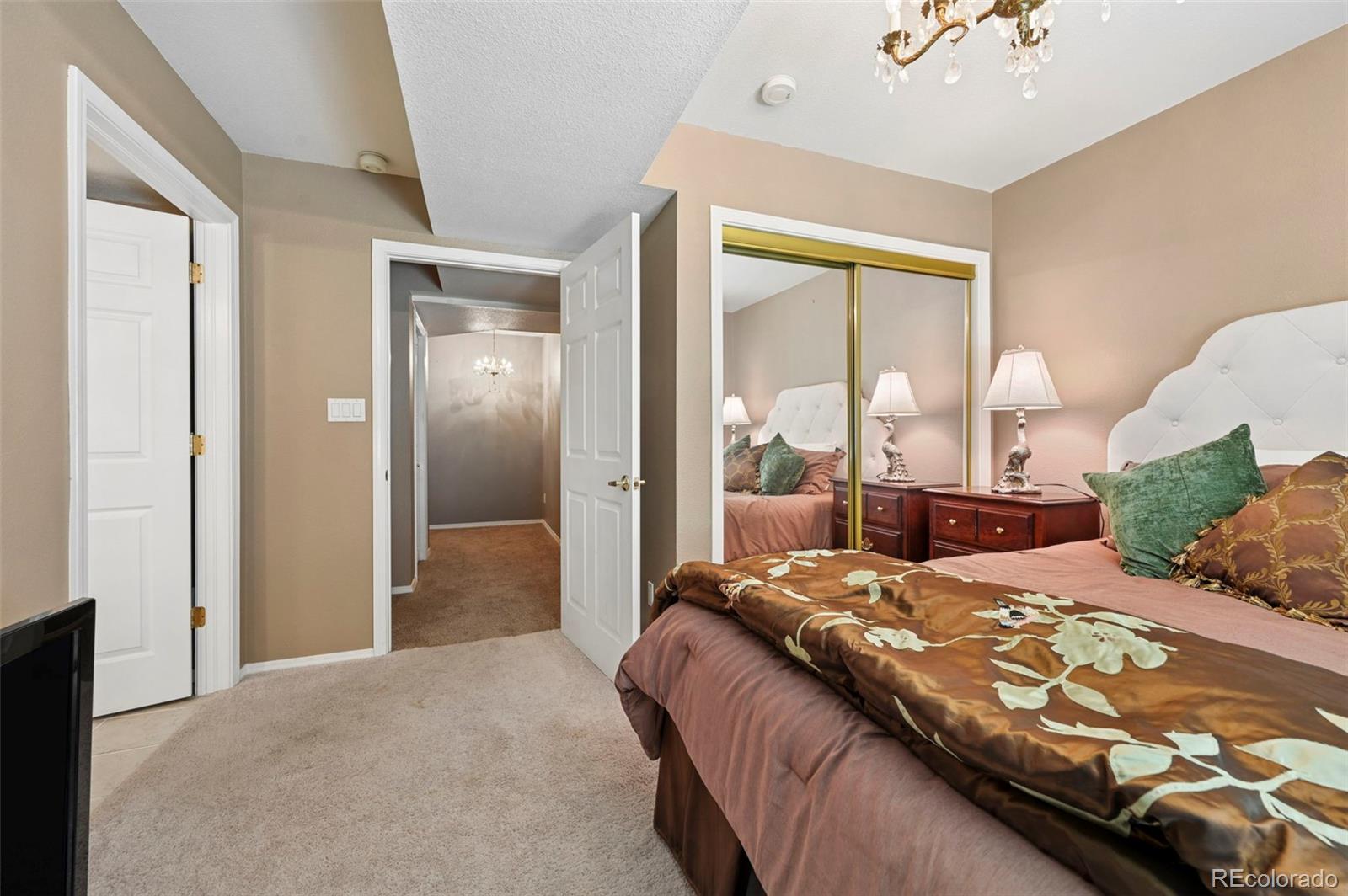 MLS Image #31 for 2527  craycroft drive,colorado springs, Colorado