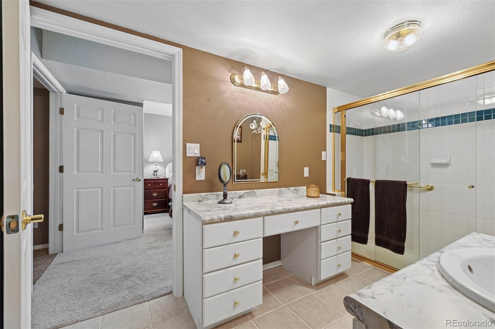 MLS Image #32 for 2527  craycroft drive,colorado springs, Colorado