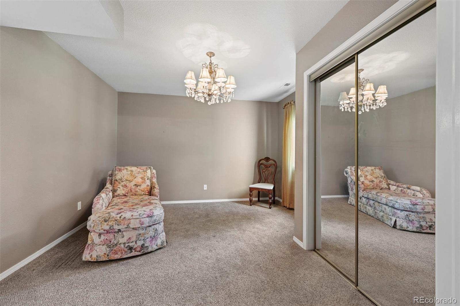 MLS Image #33 for 2527  craycroft drive,colorado springs, Colorado