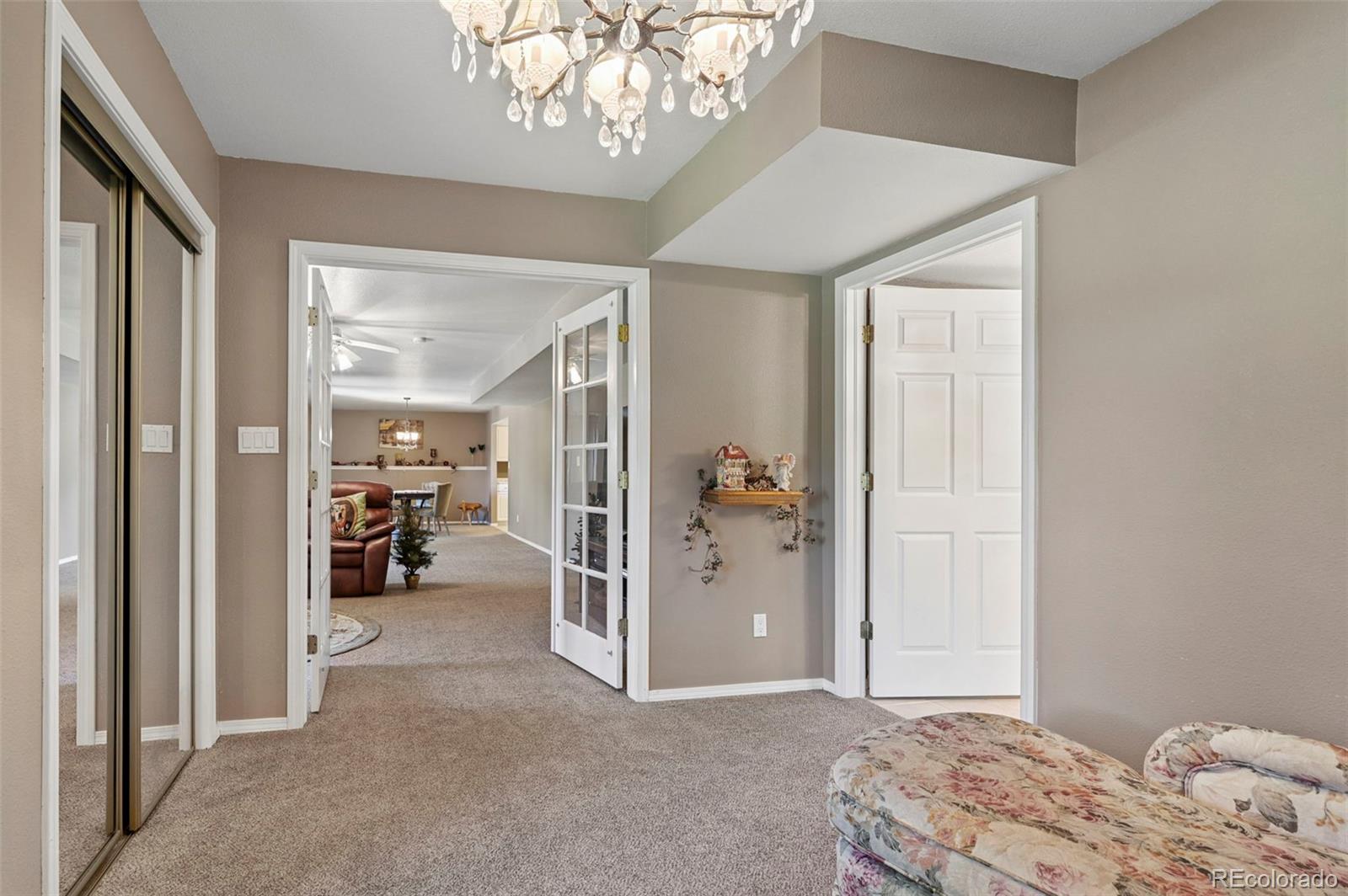 MLS Image #34 for 2527  craycroft drive,colorado springs, Colorado