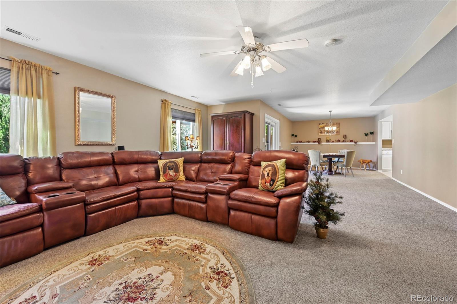 MLS Image #35 for 2527  craycroft drive,colorado springs, Colorado