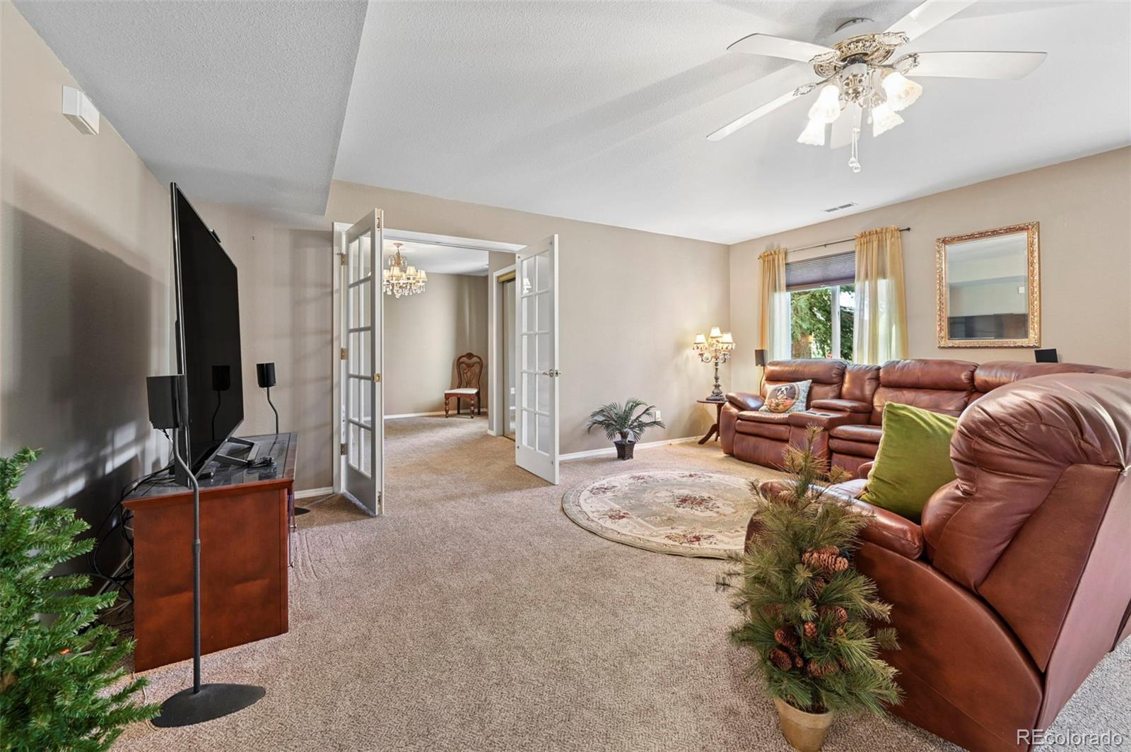 MLS Image #36 for 2527  craycroft drive,colorado springs, Colorado