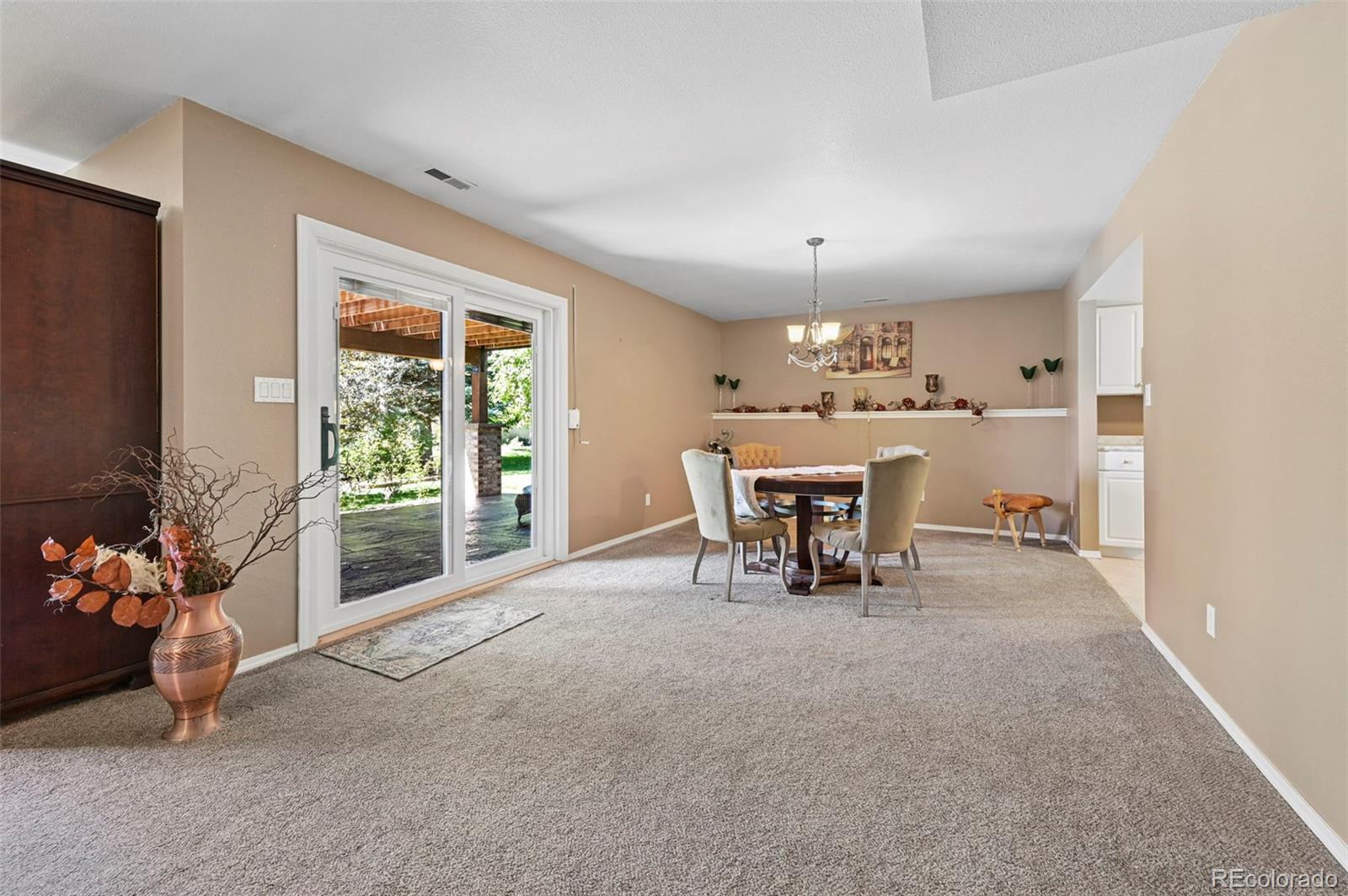 MLS Image #37 for 2527  craycroft drive,colorado springs, Colorado
