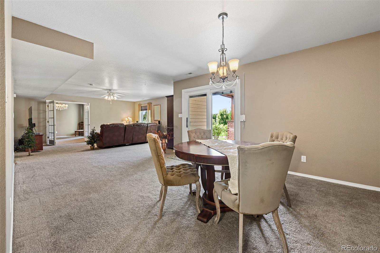 MLS Image #38 for 2527  craycroft drive,colorado springs, Colorado