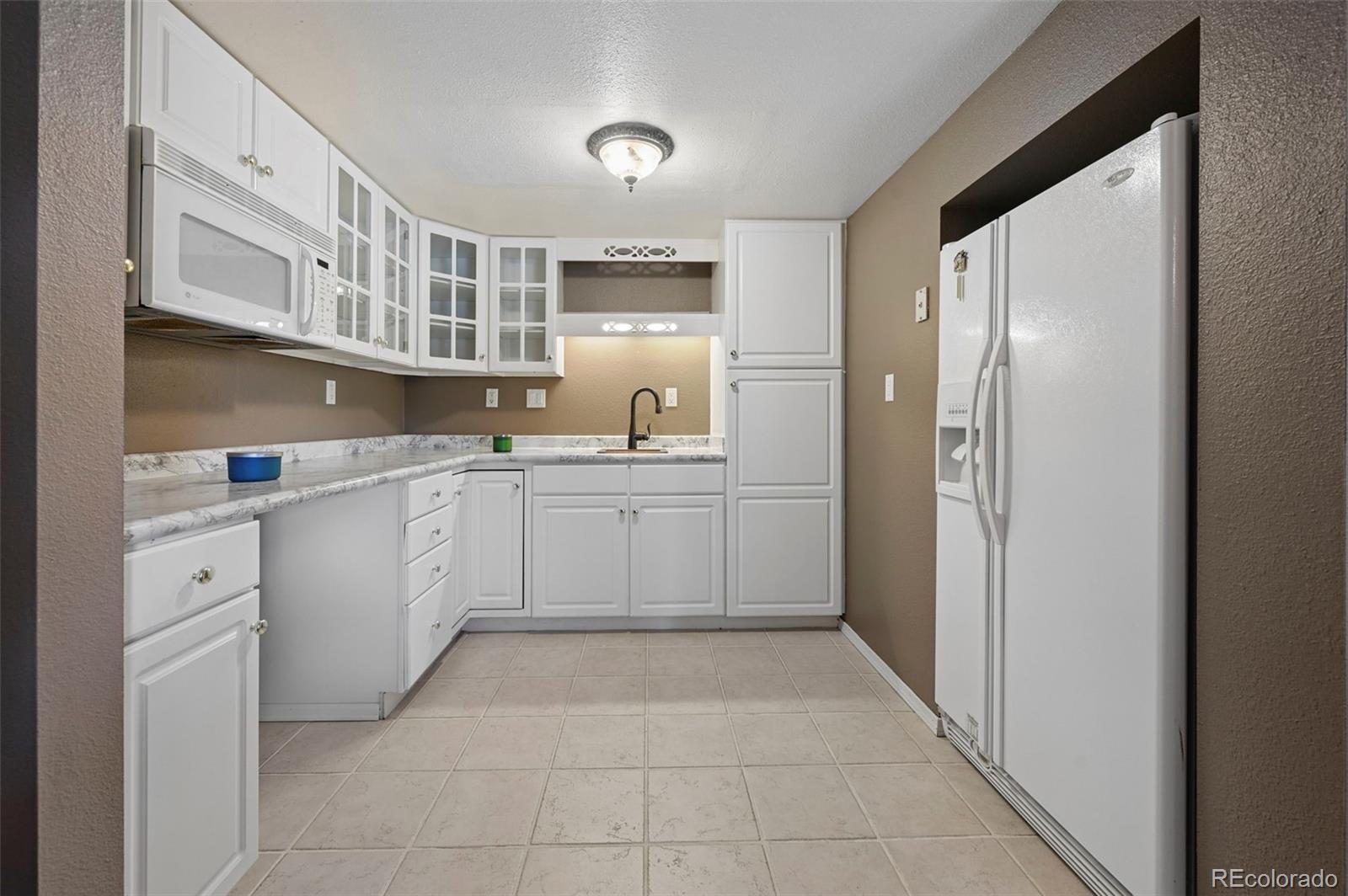 MLS Image #39 for 2527  craycroft drive,colorado springs, Colorado