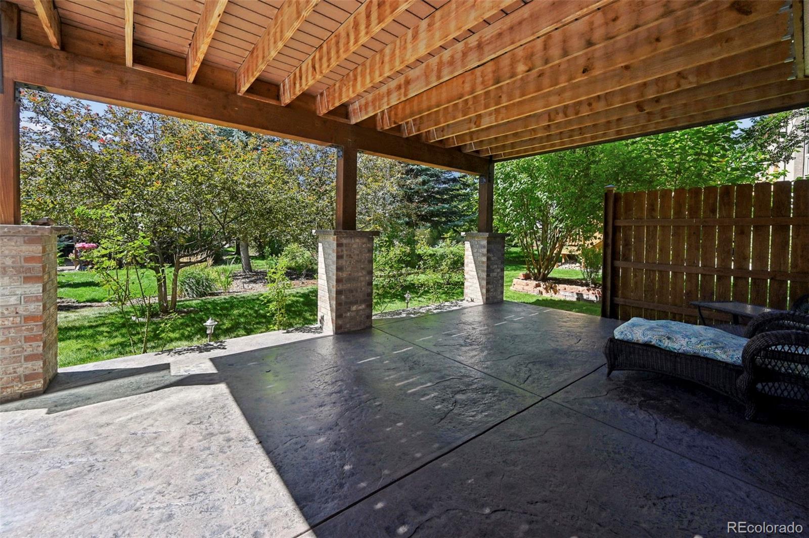 MLS Image #40 for 2527  craycroft drive,colorado springs, Colorado