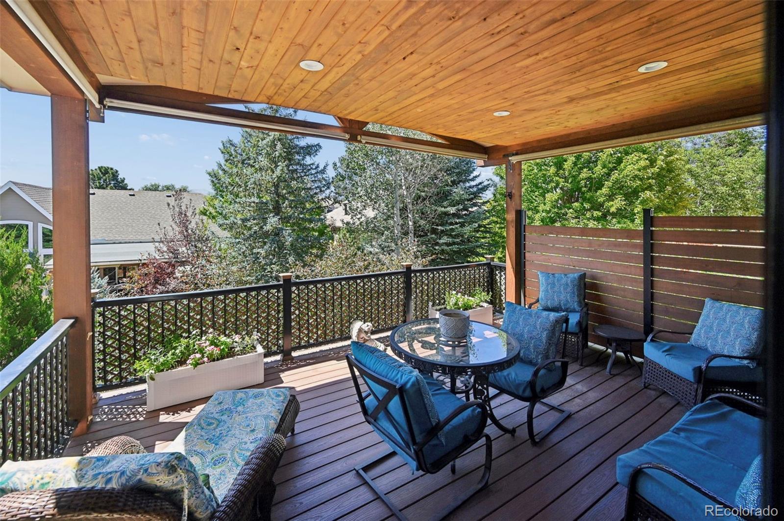 MLS Image #41 for 2527  craycroft drive,colorado springs, Colorado