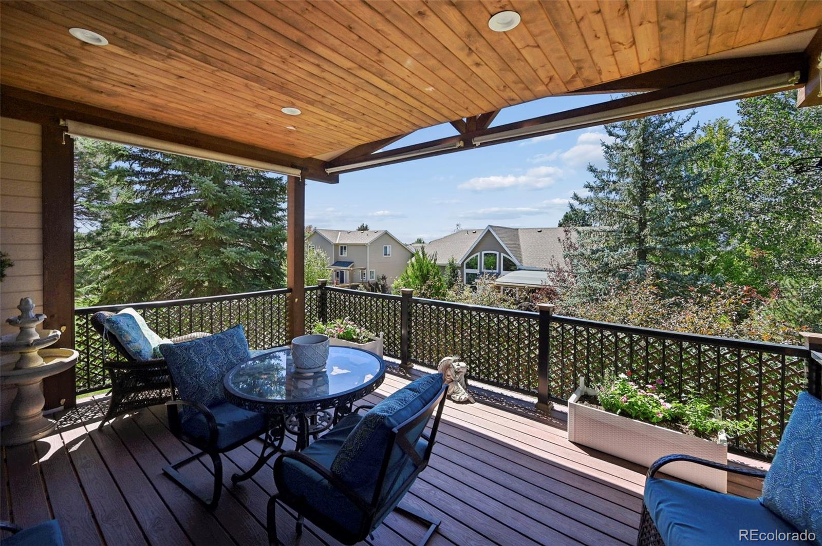 MLS Image #42 for 2527  craycroft drive,colorado springs, Colorado