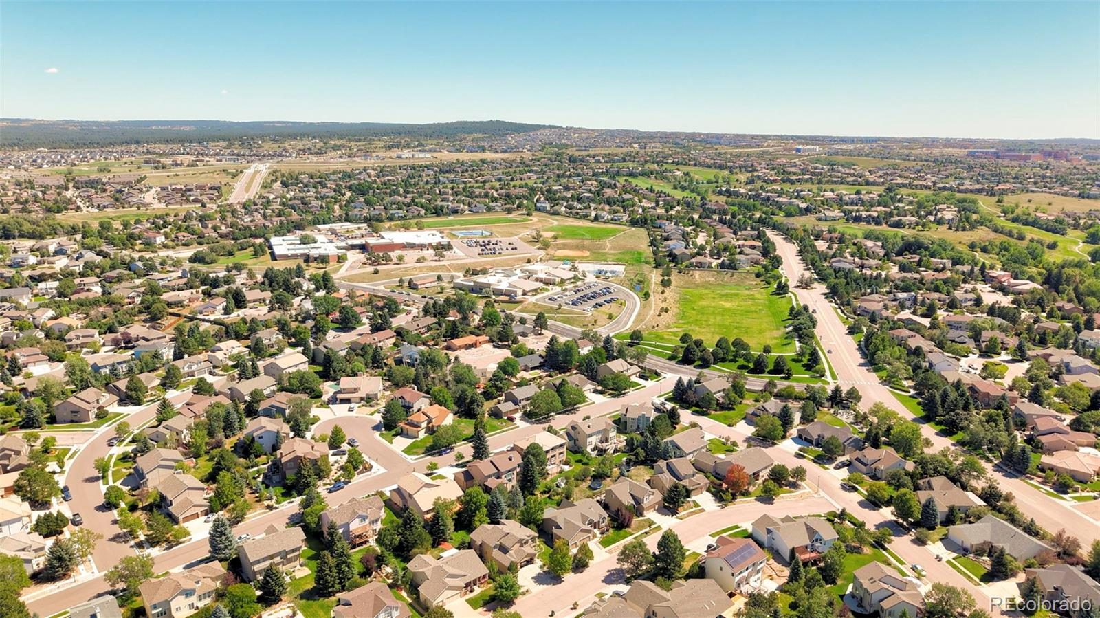MLS Image #48 for 2527  craycroft drive,colorado springs, Colorado