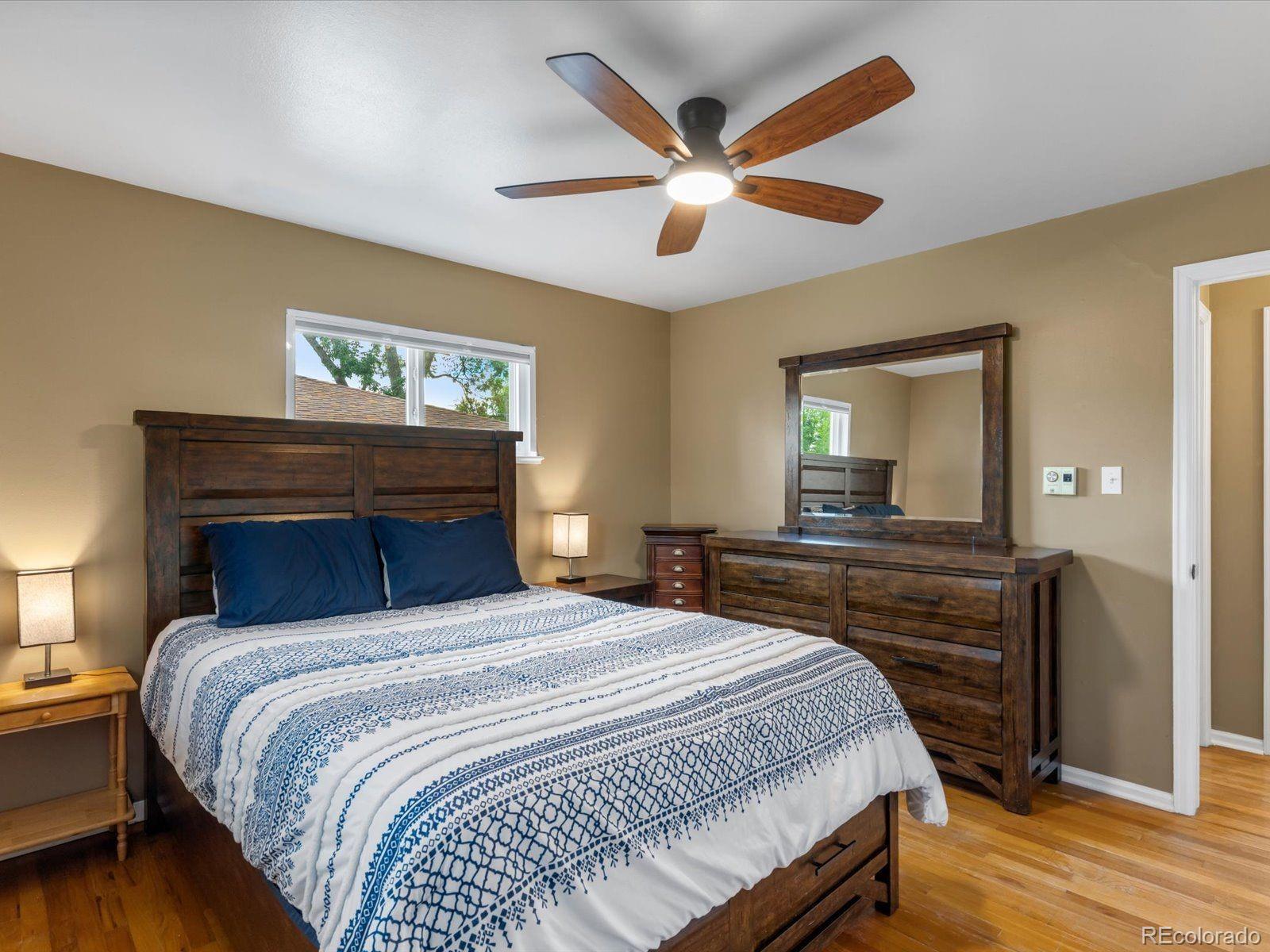 MLS Image #10 for 8621  crescent drive,westminster, Colorado
