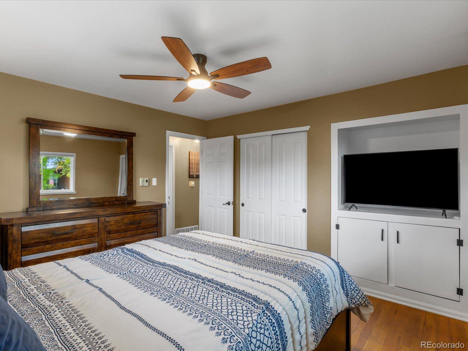 MLS Image #11 for 8621  crescent drive,westminster, Colorado
