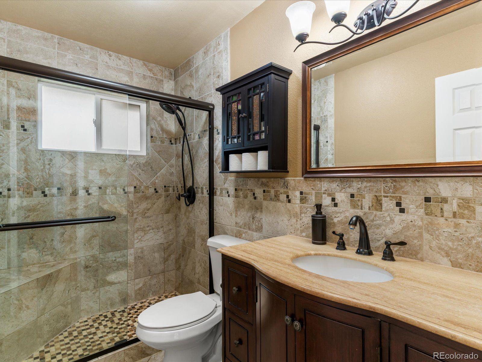 MLS Image #12 for 8621  crescent drive,westminster, Colorado