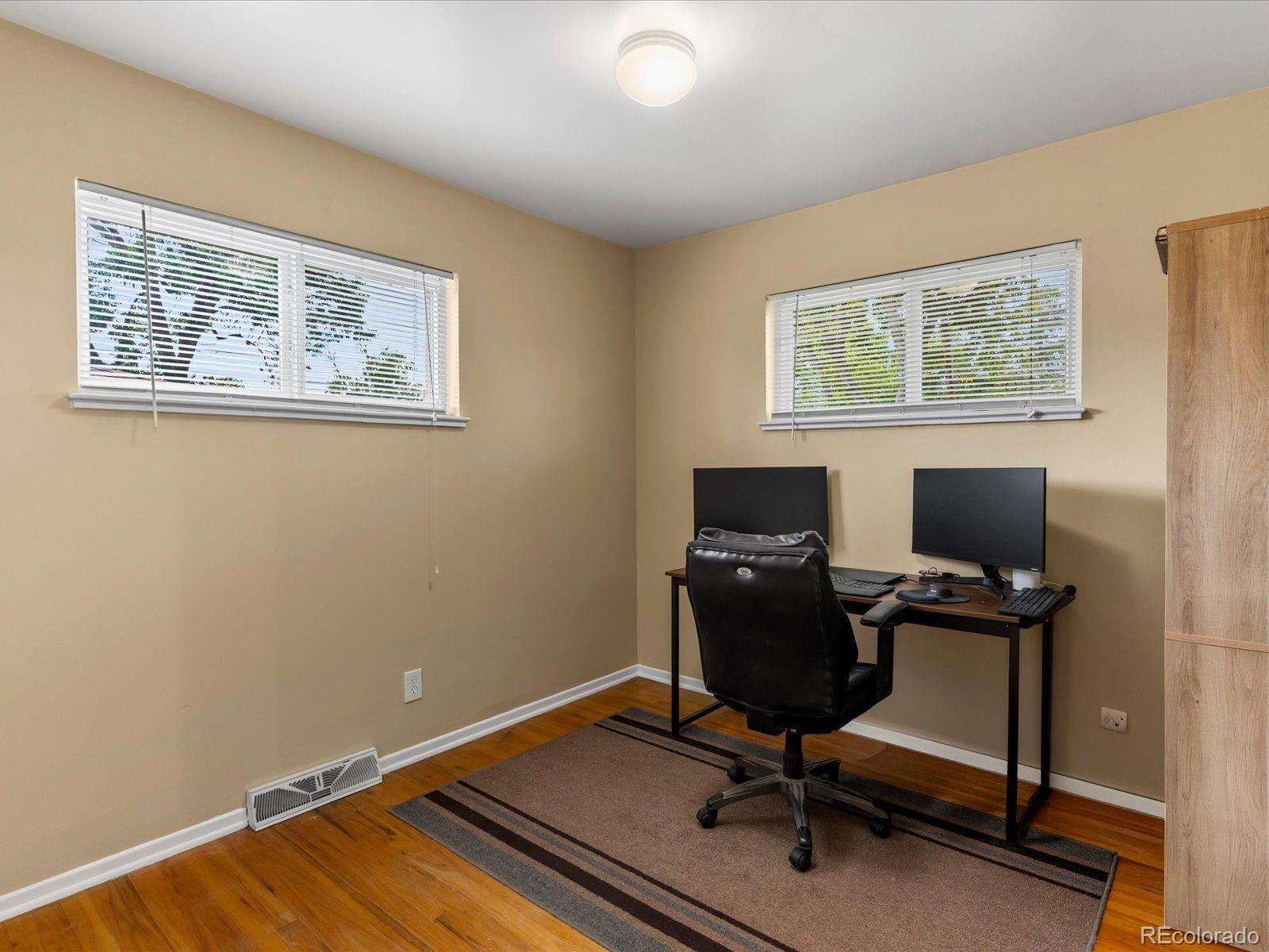 MLS Image #13 for 8621  crescent drive,westminster, Colorado