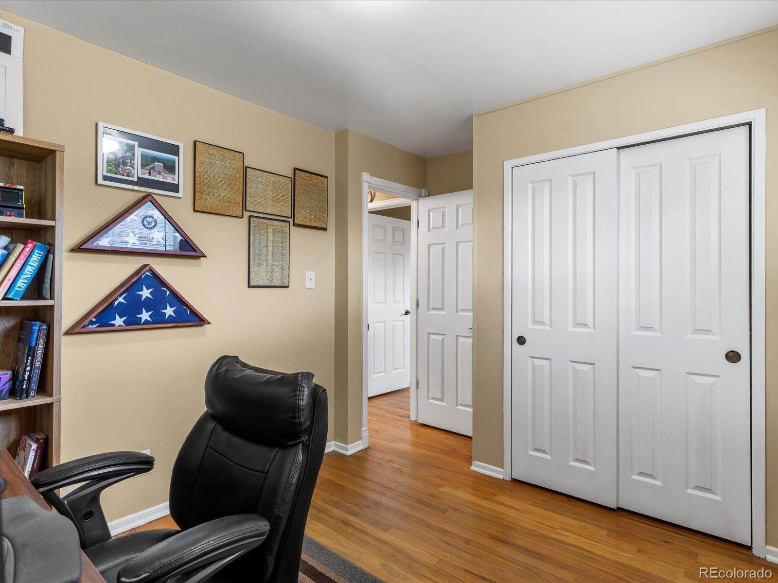 MLS Image #14 for 8621  crescent drive,westminster, Colorado