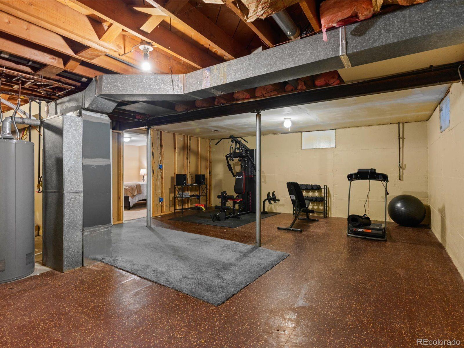 MLS Image #15 for 8621  crescent drive,westminster, Colorado