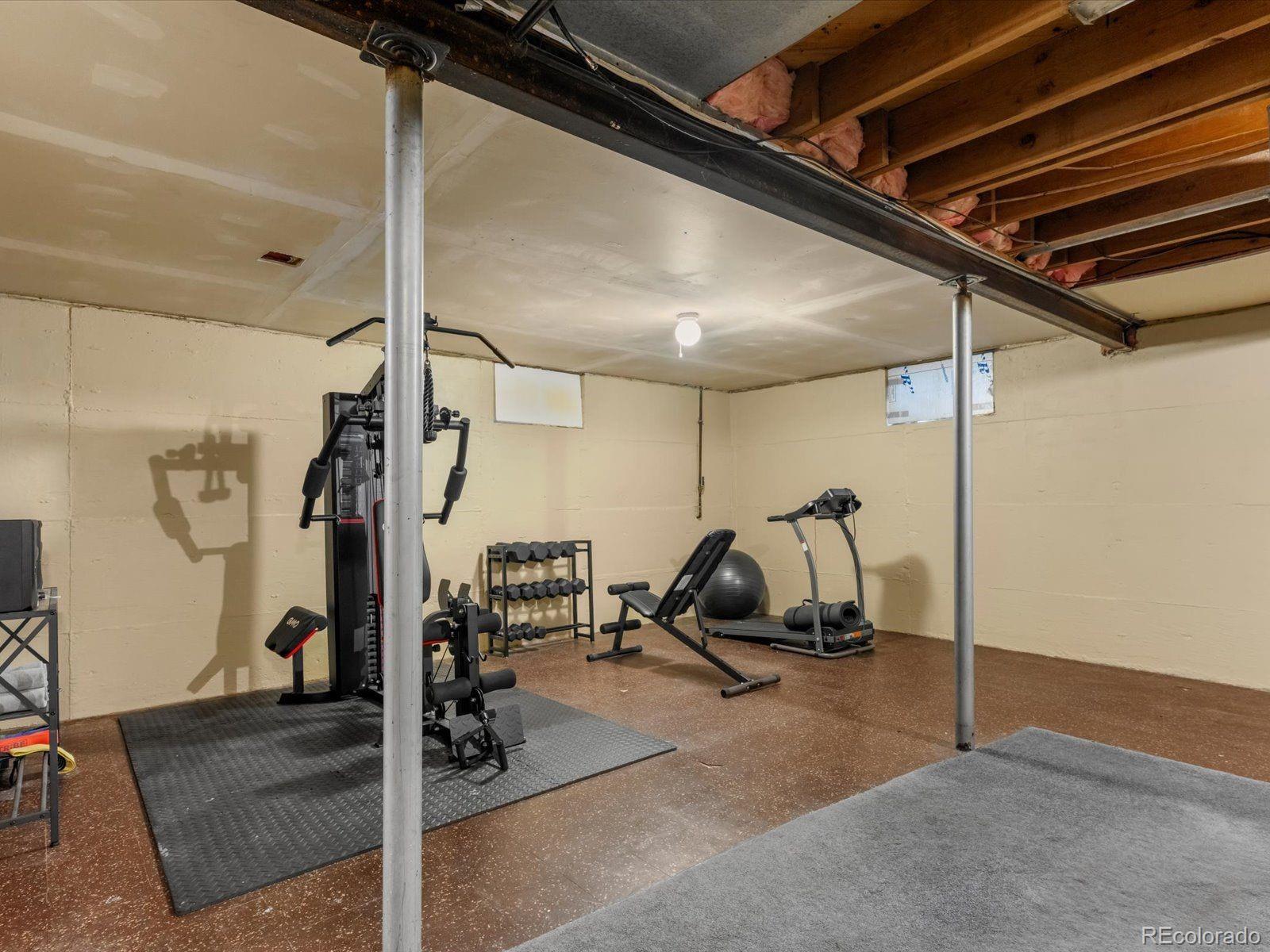 MLS Image #16 for 8621  crescent drive,westminster, Colorado