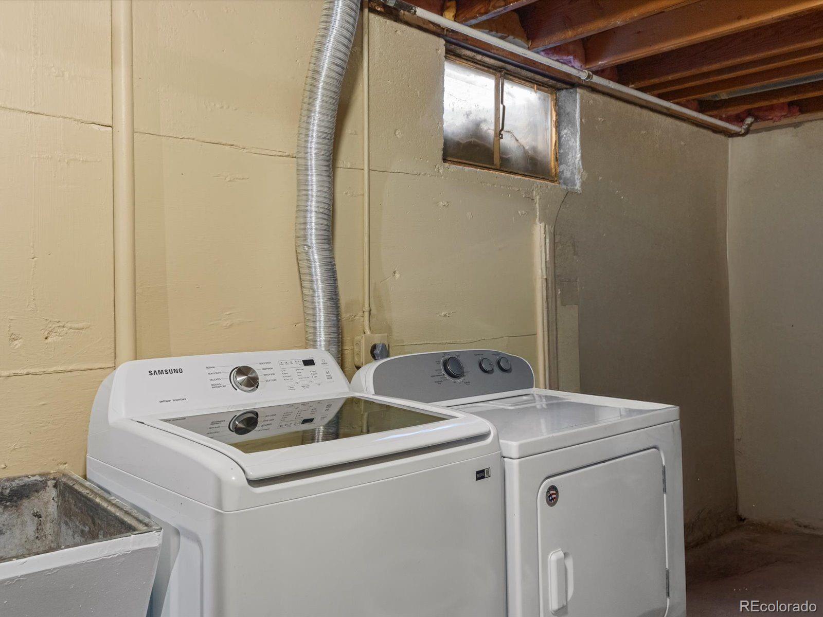 MLS Image #17 for 8621  crescent drive,westminster, Colorado