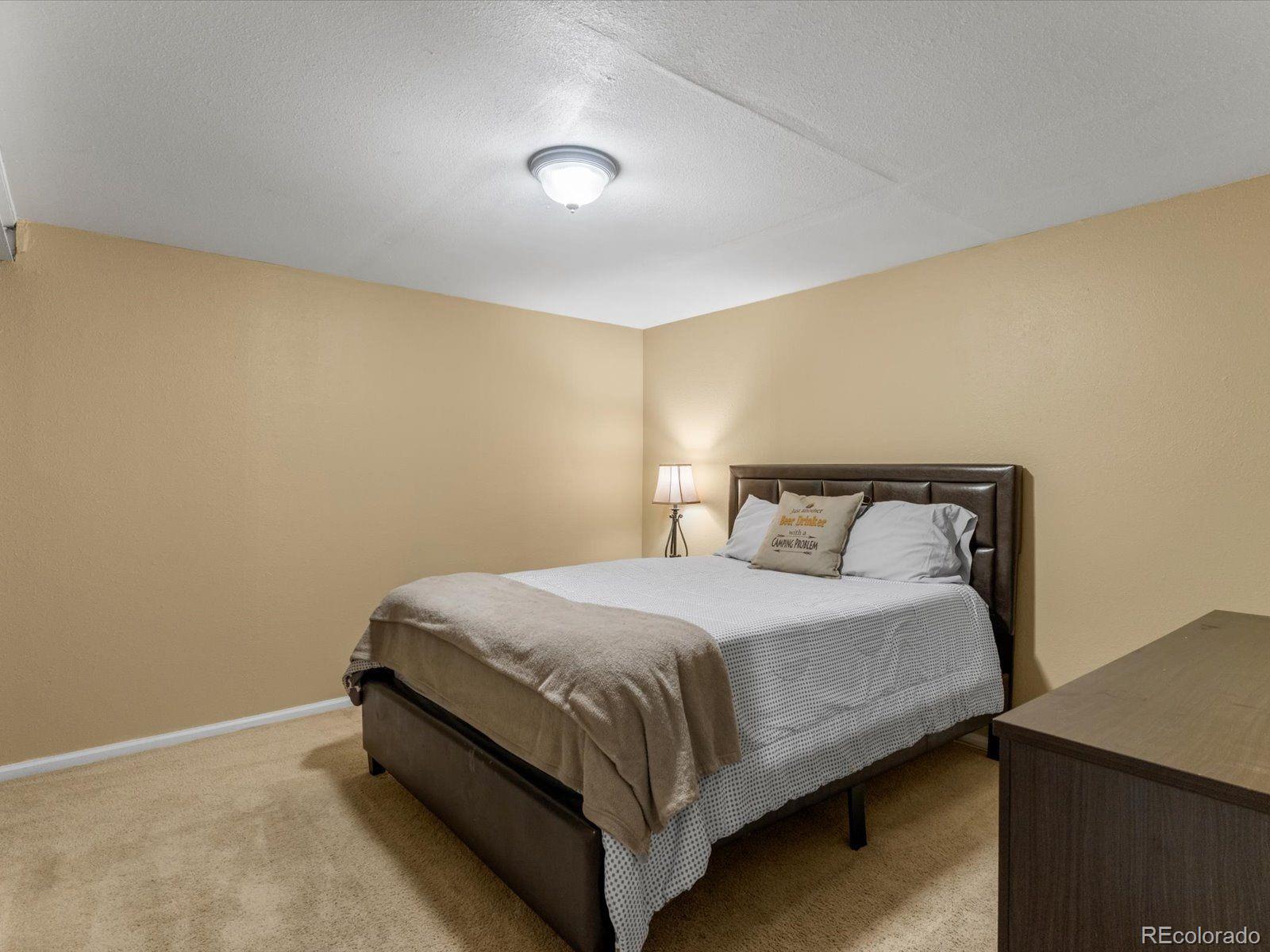 MLS Image #18 for 8621  crescent drive,westminster, Colorado