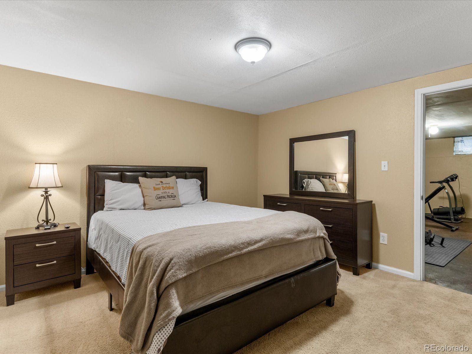 MLS Image #19 for 8621  crescent drive,westminster, Colorado