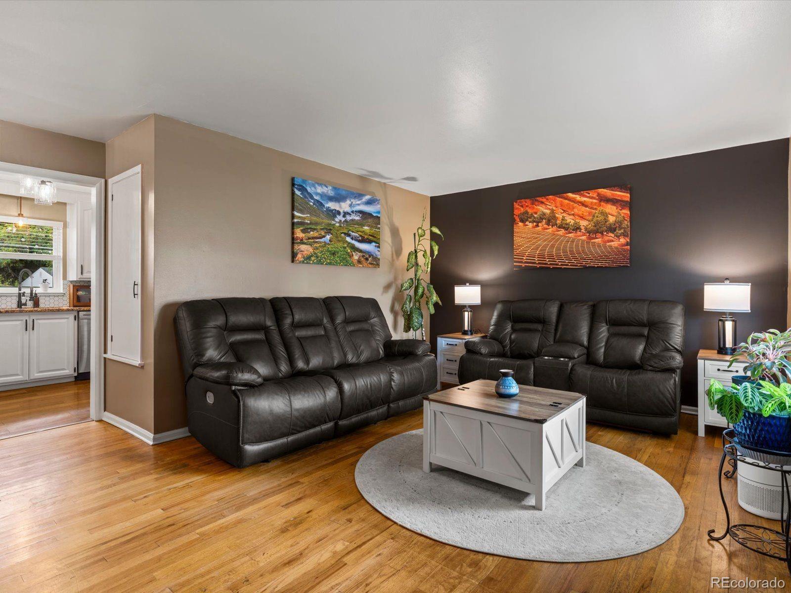 MLS Image #2 for 8621  crescent drive,westminster, Colorado