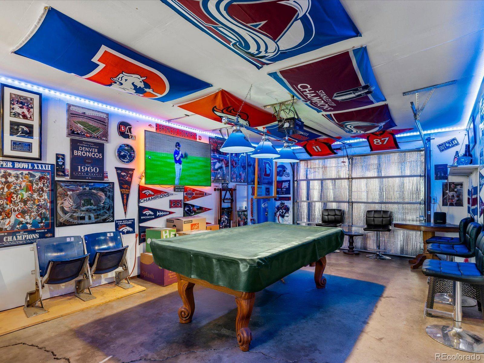 MLS Image #20 for 8621  crescent drive,westminster, Colorado