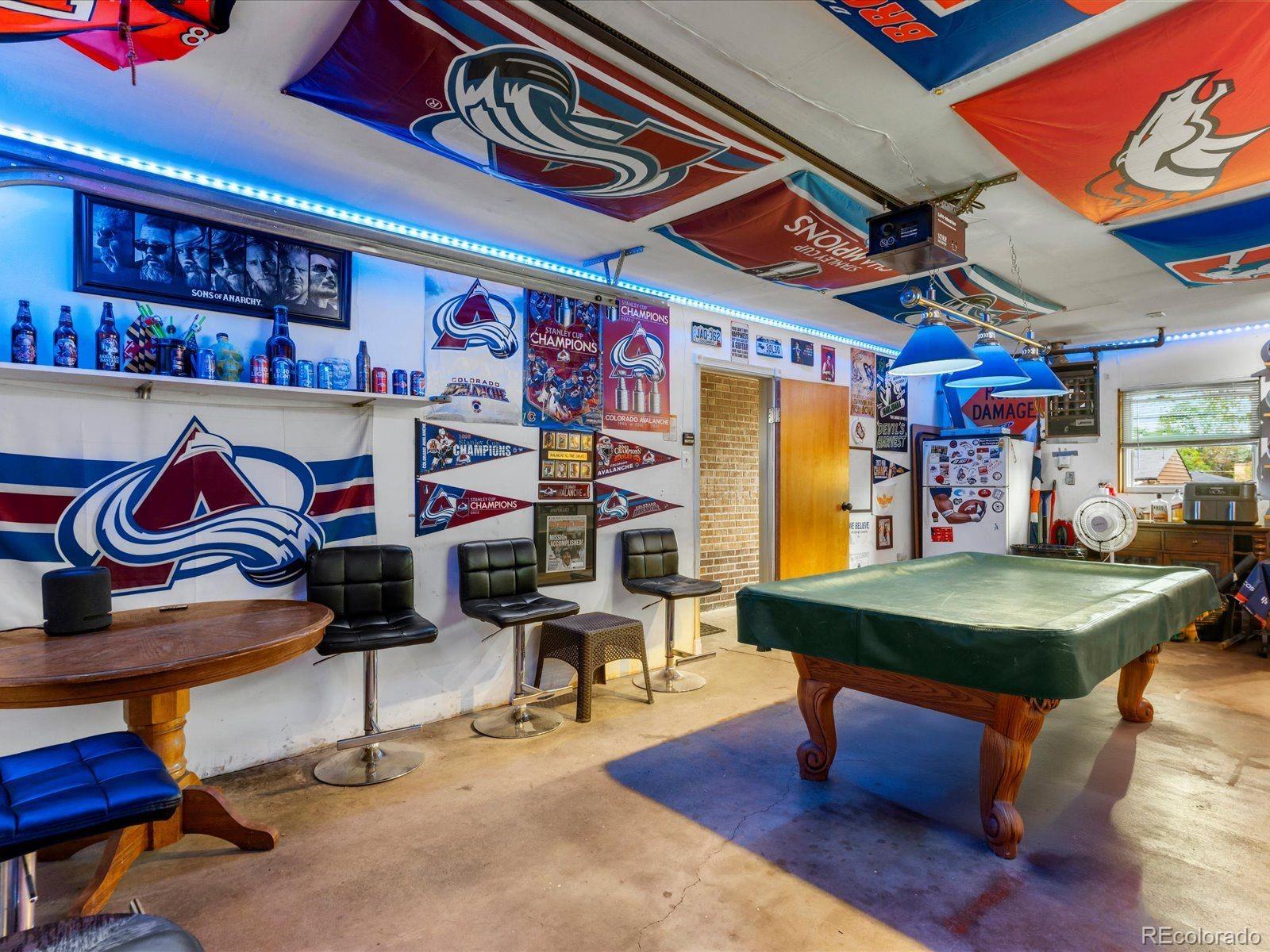 MLS Image #21 for 8621  crescent drive,westminster, Colorado