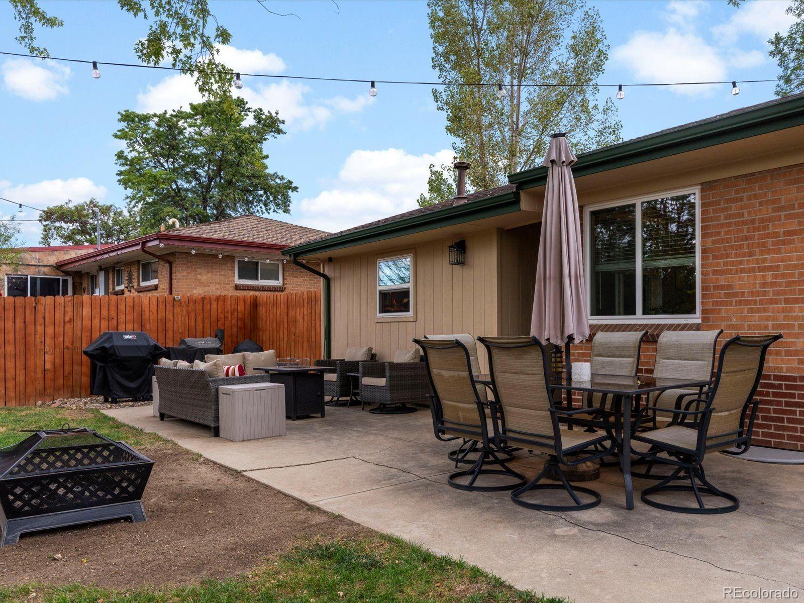 MLS Image #22 for 8621  crescent drive,westminster, Colorado