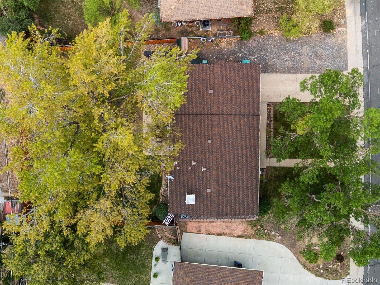 MLS Image #27 for 8621  crescent drive,westminster, Colorado