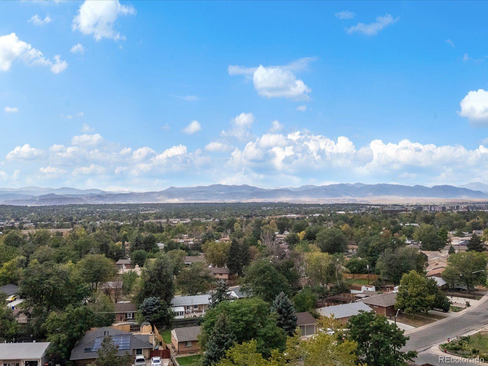 MLS Image #28 for 8621  crescent drive,westminster, Colorado