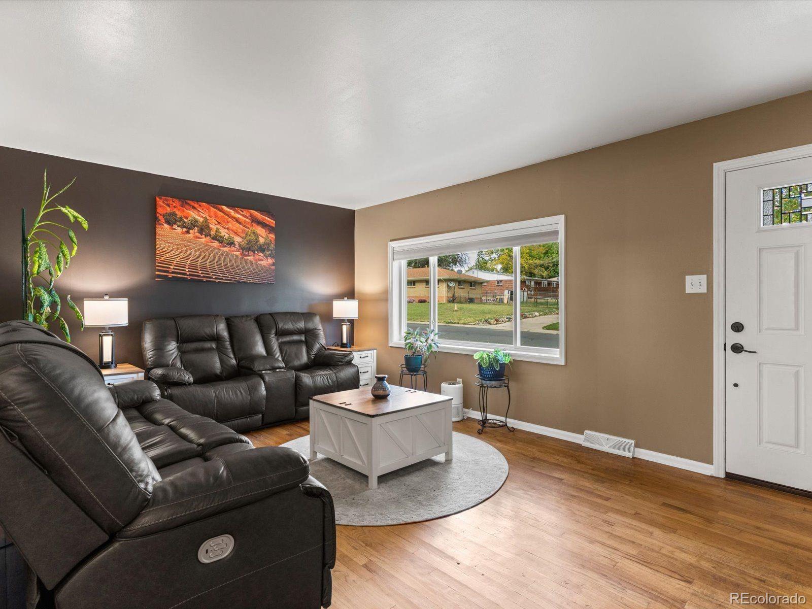 MLS Image #3 for 8621  crescent drive,westminster, Colorado