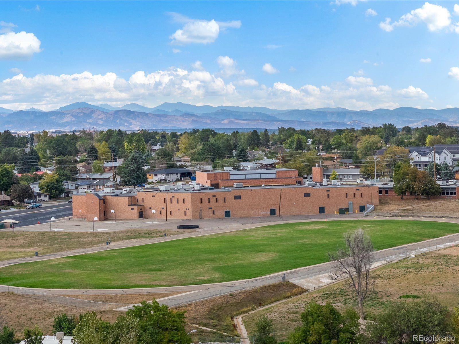 MLS Image #30 for 8621  crescent drive,westminster, Colorado