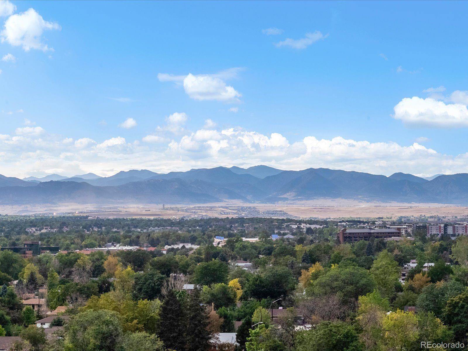 MLS Image #31 for 8621  crescent drive,westminster, Colorado