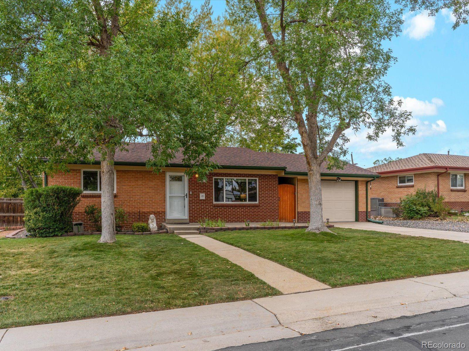MLS Image #32 for 8621  crescent drive,westminster, Colorado