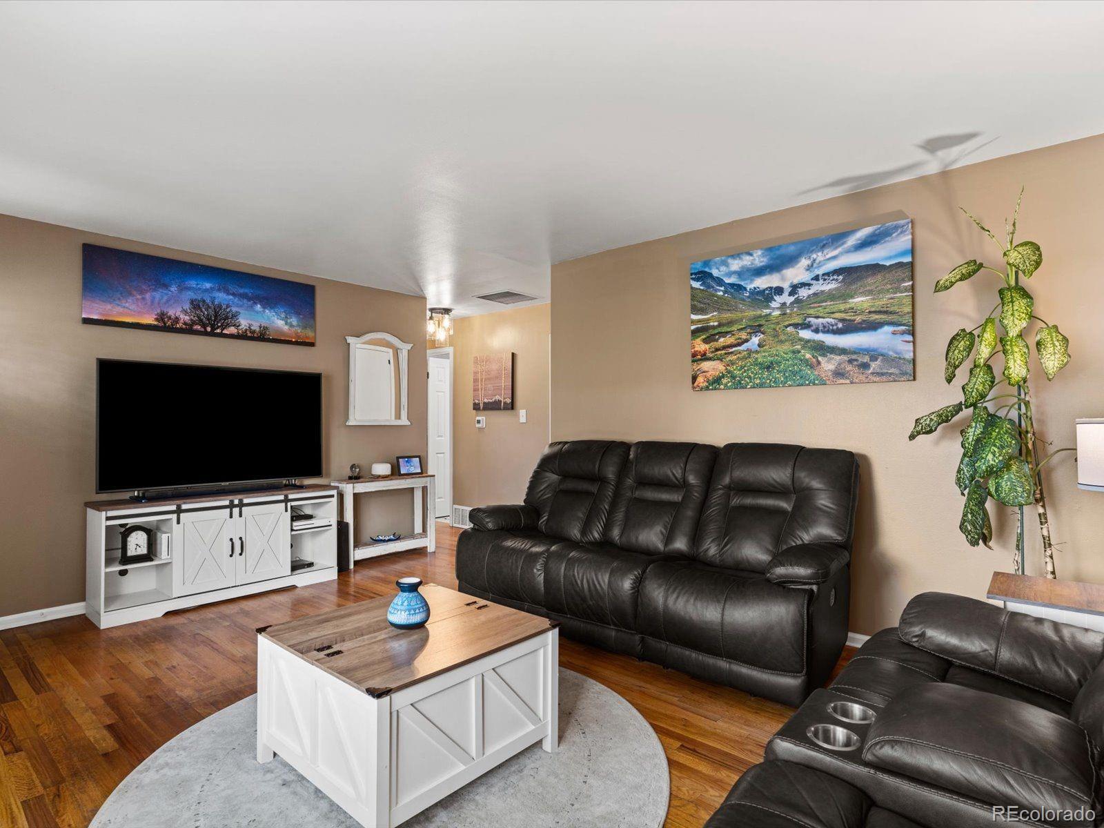 MLS Image #4 for 8621  crescent drive,westminster, Colorado