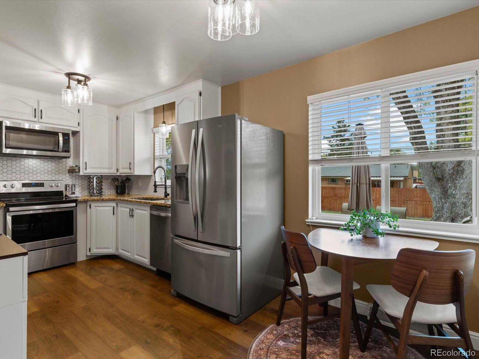 MLS Image #7 for 8621  crescent drive,westminster, Colorado