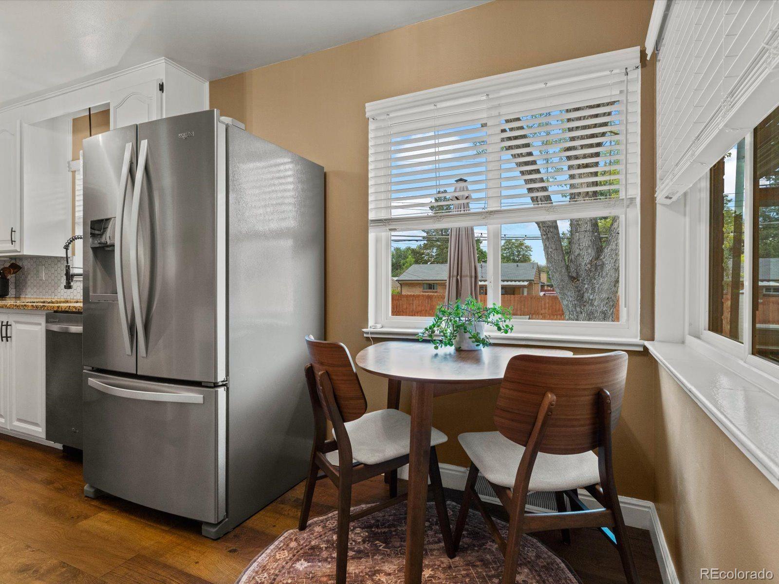 MLS Image #8 for 8621  crescent drive,westminster, Colorado