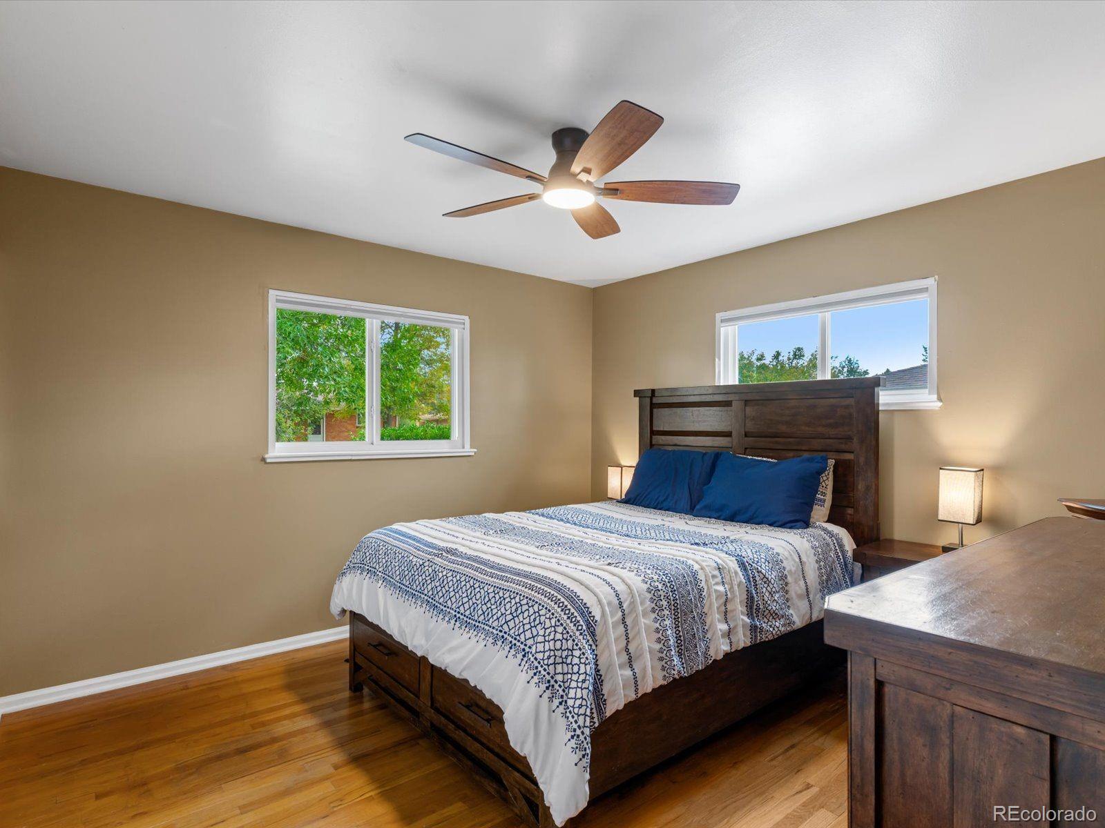MLS Image #9 for 8621  crescent drive,westminster, Colorado