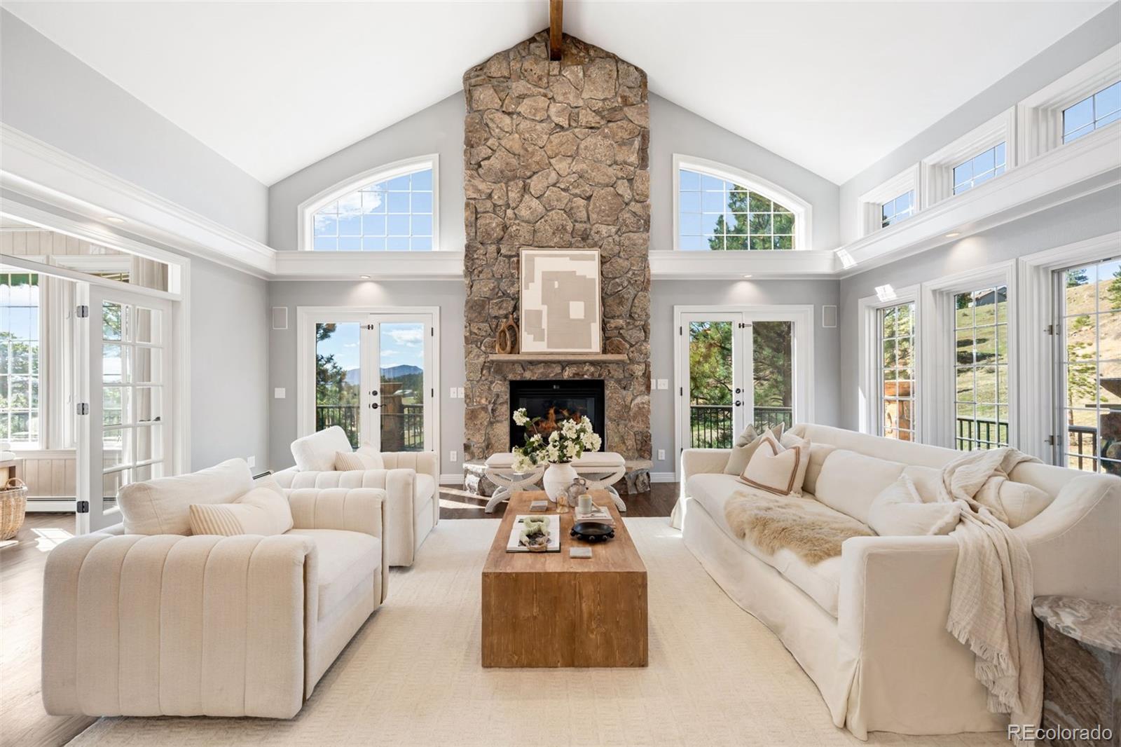 MLS Image #12 for 27927  meadowlark drive,golden, Colorado