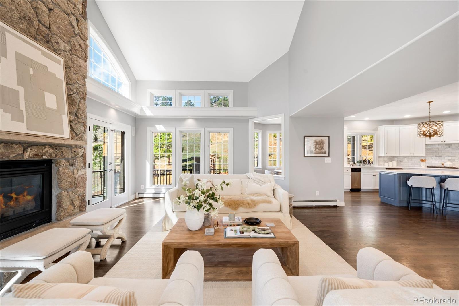 MLS Image #13 for 27927  meadowlark drive,golden, Colorado