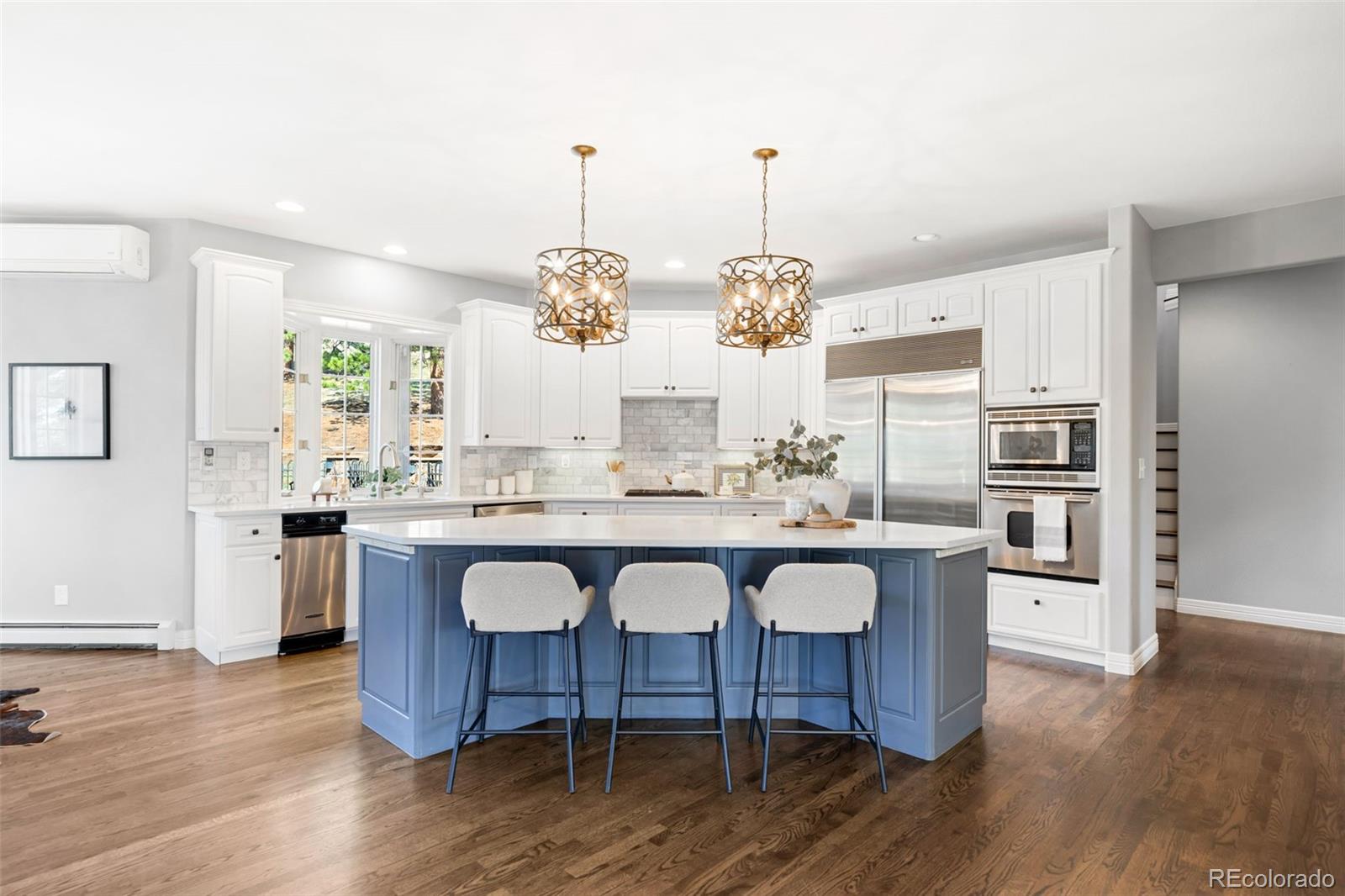MLS Image #14 for 27927  meadowlark drive,golden, Colorado
