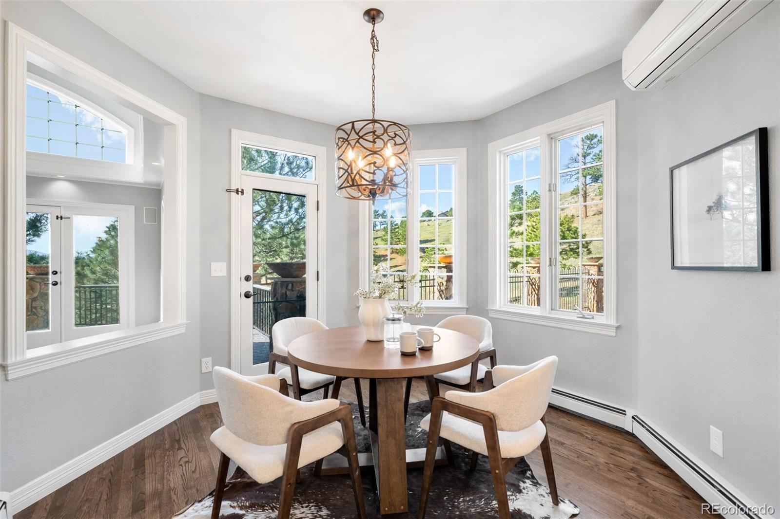 MLS Image #16 for 27927  meadowlark drive,golden, Colorado