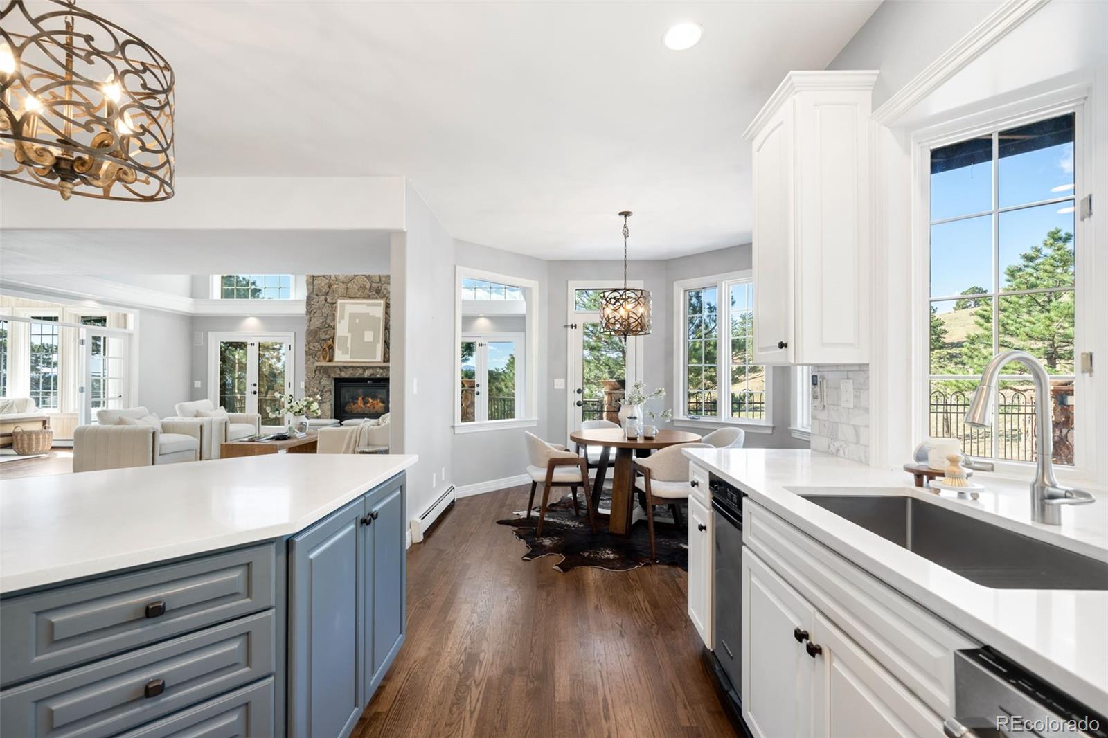 MLS Image #17 for 27927  meadowlark drive,golden, Colorado