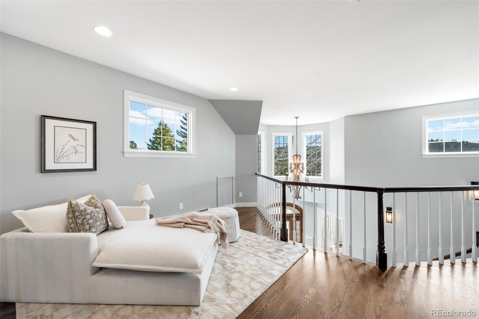 MLS Image #18 for 27927  meadowlark drive,golden, Colorado