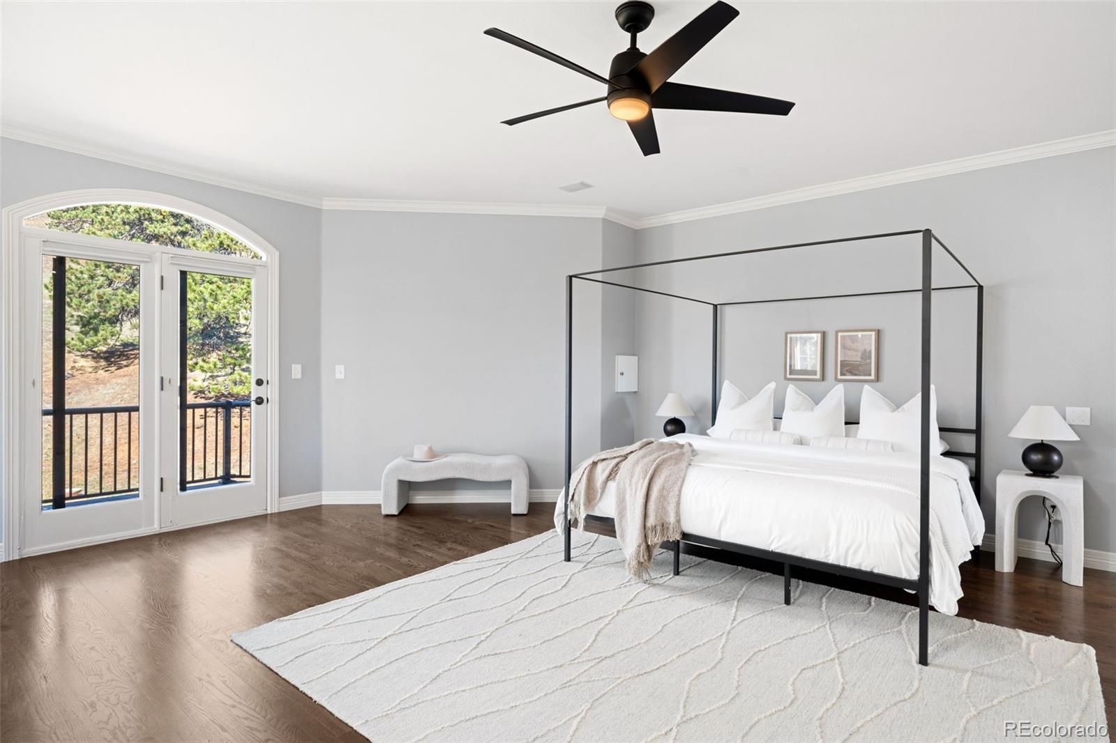 MLS Image #19 for 27927  meadowlark drive,golden, Colorado