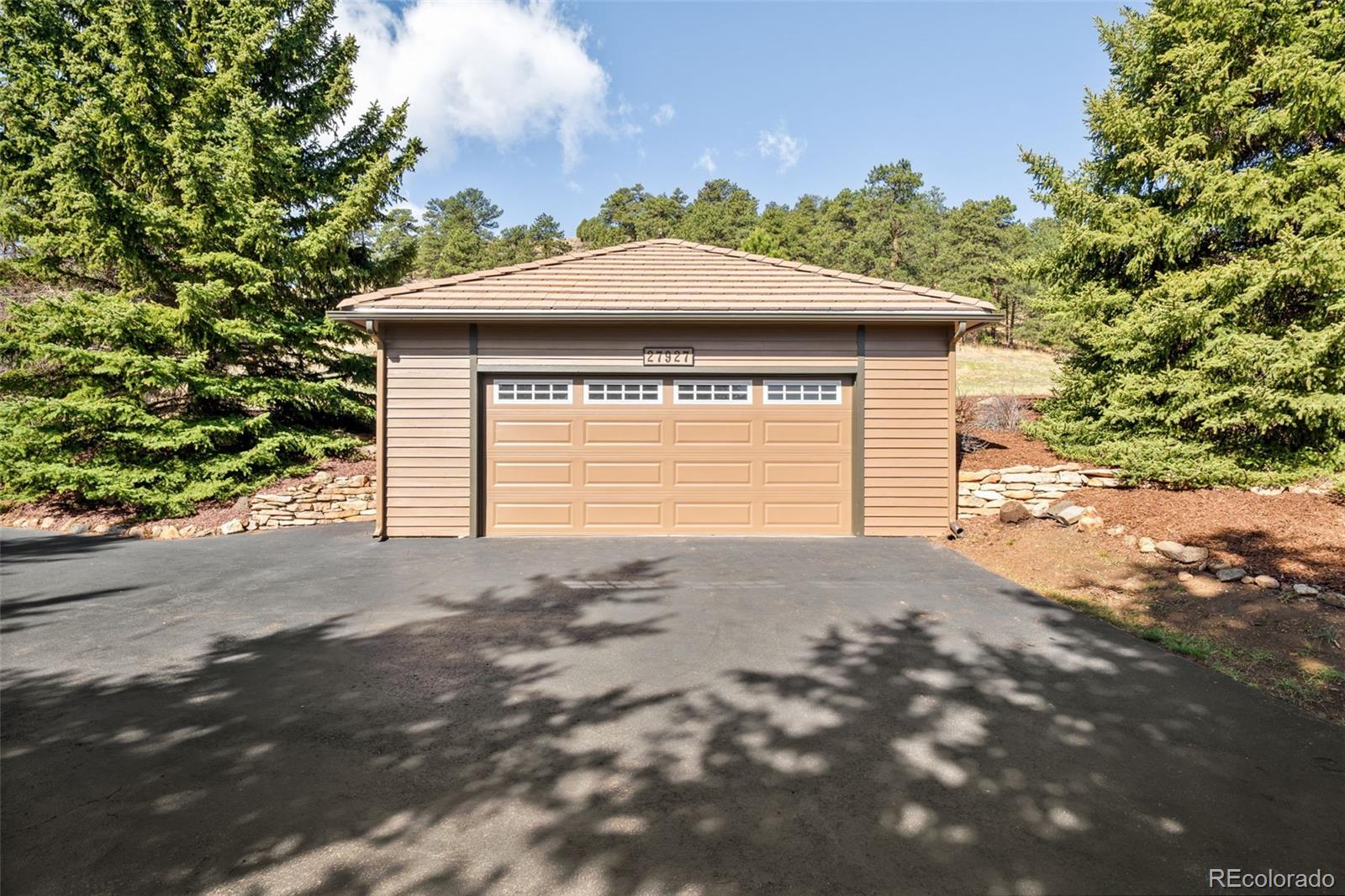 MLS Image #2 for 27927  meadowlark drive,golden, Colorado